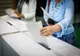 STARTUL CAMPANIEI ELECTORALE PENTRU ALEGERILE PREZIDENȚIALE DIN ACEST AN