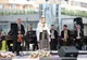 PRIMĂRIA PITEȘTI ANUNȚĂ UN NOU SPECTACOL MUZICAL ÎN CADRUL TÂRGULUI „TOAMNA PITEȘTEANĂ”