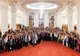 CONFERINȚA DE ANIVERSARE A 125 DE ANI DE LA ÎNFIINȚAREA ICN: „MOȘTENIREA NURSINGULUI”