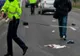 ACCIDENT RUTIER ÎN COSTEȘTI: BĂRBAT ACCIDENTAT MORTAL