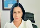 ZIUA MONDIALĂ A SĂNĂTĂȚII MENTALE: PRIORITATEA SĂNĂTĂȚII MENTALE LA LOCUL DE MUNCĂ