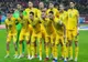 ECIPĂ NAŢIONALĂ DE FOTBAL A ROMÂNIEI: GEST DE RECUNOAŞTERE PENTRU GAZDELE DIN CIPRU