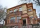 Casa Județeană de Pensii Argeș Anunță Repartizarea Biletelor de Tratament Balnear