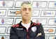 AMINTIRI DIN CARIERA LUI AUGUSTIN EDUARD LA FC ARGEȘ