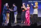 ECHIPA FILMULUI „ENESCU, JUPUIT DE VIU” PREMIATĂ LA INTERNATIONAL SOUND & FILM MUSIC FESTIVAL