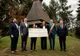 AMBASADORUL SUA ÎN ROMÂNIA ACORDĂ UN GRANT DE 95.000 DE DOLARI PENTRU RESTAURAREA UNEI BISERICI DE LEMN DIN MARAMUREȘ