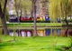 Închiderea Sezonului de Agrement în Parcul Ștrand