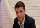 Mario Iorgulescu scapă de acuzația de omor și riscă o pedeapsă de cel mult 7 ani de închisoare