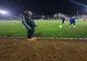DRAGOȘ STROE - NOUL ANTRENOR AL ECHIPEI CS MIOVENI