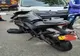 ACCIDENT RUTIER ÎN PITESTI: MOTOCICLIST RĂNIT PE STRADA PĂTRAȘCU VODĂ