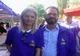 PNL ARGEȘ: LISTELE DE CANDIDAȚI PENTRU ALEGERILE PARLAMENTARE VALIDATE 