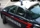TRAGEDIE ÎN ITALIA: ROMÂNCA MARIA SMICAL, ÎN VÂRSTĂ DE 62 DE ANI, VICTIMA UNUI ACCIDENT MORTAL