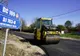 MODERNIZAREA INFRASTRUCTURII RUTIERE DIN CĂTEASCA