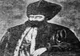 OMAGIU LUI DINICU GOLESCU: UN PROMOTOR AL EDUCAȚIEI ȘI CULTURII ROMÂNEȘTI
