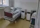 SCANDAL ÎN SPITALUL DE PSIHIATRIE ȘTEI: PACIENȚI TORTURAȚI CU ELECTROȘOCURI ȘI ȚINUȚI ÎN CONDIȚII MIZERE