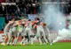 FCSB Domină Derby-ul cu Dinamo: 2-0 în SuperLiga României