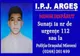 DISPARIȚIE ALARMANTĂ: Copil de 14 ani dispărut dintr-un centru de plasament din Mioveni