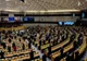 GRUPUL POLITIC SUVERANIST „PATRIOȚI PENTRU EUROPA” A DAT PARLAMENTUL EUROPEAN ÎN JUDECATĂ LA TRIBUNALUL GENERAL AL UNIUNII EUROPENE