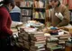 IMPACTUL PREMIILOR LITERARE: HAN KANG ŞI SUCCESUL INTERNAŢIONAL AL LITERATURII SUD-COREENE
