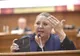 DIANA ȘOȘOACĂ POATE CANDIDA PENTRU UN LOC ÎN SENATUL ROMÂNIEI