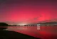 Spectacolul de Culoare al Aurorii Boreale Înălță Cerul României