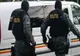 POLIȚIȘTII DIN ILFOV EFECTUEAZĂ PERCHEZIȚII LA O CLINICĂ DIN BUCUREȘTI