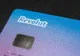 REVOLUT IMPLEMENTEAZĂ IBAN-UL LOCAL ROMÂNESC DIN DECEMBRIE 2024