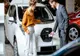 DECIZIE IMPORTANTĂ ÎNTR-UNUL DIN CELE MAI IMPORTANTE ORAŞE DIN EUROPA PRIVIND VEHICULELE DIESEL