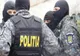 STUDENT ȘI TÂNĂR RETINUTI PENTRU TRAFIC DE DROGURI DE MARE RISC ÎN HARGHITA
