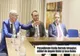CONINDUSTRIA ROMÂNIA - COLABORARE ÎN JUDEȚUL ARGEȘ