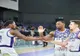 FC ARGEȘ BASKETBALL ÎNCEARCĂ SĂ-ȘI IA REVANȘA ÎN FIBA EUROPE CUP