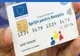 TRANȘA DE 250 DE LEI PE CARDURILE SOCIALE: APROXIMATIV 3 MILIOANE DE ROMÂNI VOR PRIMI BANI DE LA STAT