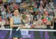 SIMONA HALEP REVINE ÎN FORȚĂ LA TURNUL DE LA HONG KONG