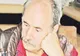 FESTIVITATEA DE ACORDARE A PREMIILOR REVISTEI "CAFENEAUA LITERARĂ", EDIȚIA A XIII-A