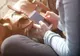 FINALUL UNEI EPOCI: Nokia părăsește Europa, marcând o schimbare majoră