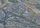 CIRCULAȚIE ÎNCHISĂ TEMPORAR PE STRADA BĂNĂNĂI DIN PITEȘTI