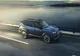 DACIA LANSEAZĂ BIGSTER – UN SUV DE CLASĂ C CU DESIGN IMPRESIONANT