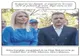DEZVĂLUIRI ȘOCANTE: Un misterios obiect spațial a fost detectat în apropierea Pământului