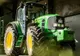 REȚEAUA DE HOȚI DE UTILAJE AGRICOLE, DESTRUCTURATĂ ÎN LODI
