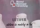 PROIECTUL ”LUTIFER” – ATENȚIE, MEȘTEȘUGURI ÎN CÂMPULUNG