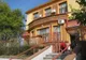 CASA DE PENSII ARGEȘ TRANSMITE INFORMAȚII DESPRE PROCURA SPECIALĂ