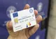 NOUĂ TRANȘĂ DE 250 LEI PENTRU ALIMENTE ÎN OCTOMBRIE