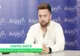 DECLARAȚIILE PREȘEDINTELUI FC MUSCELUL CÂMPULUNG DESPRE ULTIMELE ÎNFRÂNGERI ȘI TRANSFERUL LUI GABI TORJE