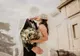 SITUAȚIA CĂSĂTORIILOR ȘI DIVORȚURILOR ÎN ARGEȘ, LUNA IULIE