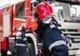 FEMEIA DIN TOPOLOVENI CONDAMNATĂ PENTRU INCENDIUL DIN APARTAMENT