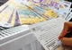 DEPUNEREA CERERILOR PRIVIND ACORDAREA AJUTORULUI PENTRU ÎNCĂLZIREA LOCUINȚEI, ÎN PERIOADA SEZONULUI RECE (01 NOIEMBRIE 2024 – 31 MARTIE 2025): CONDIȚII ȘI DOCUMENTAȚIE NECESARĂ!