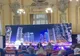 FORUMUL DE AFACERI "DOING BUSINESS IN DUBAI" GĂZDUIT DE PALATUL CAMEREI DE COMERȚ ȘI INDUSTRIE A MUNICIPIULUI BUCUREȘTI