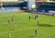 FC ARGEȘ ÎNFRUNTĂ METALOGLOBUS BUCUREȘTI ÎNTR-UN MECI DECISIV