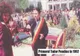 EVOLUȚIA PRIMARILOR DIN PITESTI DUPĂ REVOLUȚIA DIN 1989
