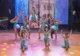 FEERIA DANSULUI: Romanian Dance Fest la Sala Sporturilor din Pitești